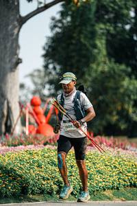 BIB: 
                            <button type="button" onclick="openModal(25916366)" class="btn btn-primary btn-sm float-right btn-popup" data-toggle="modal" data-target=".modal-high-quality">
                        <i class="fas fa-shopping-cart"></i> Add to Cart
                    </button>
                                            <button type="button" onclick="isThisMe(25916366, true)" class="btn btn-success btn-sm float-right btn-popup btn-isme hidden" data-toggle="tooltip" data-placement="bottom" title="นี่คือรูปของคุณใช่ไหม คลิกที่นี่เพื่อเอาเข้าอัลบั้ม">
                        <i class="fas fa-plus"></i> Add to album
                    </button>
                    <button type="button" onclick="isThisMe(25916366, false)" class="btn btn-warning btn-sm float-right btn-popup btn-isnotme hidden">
                        <i class="fas fa-ban"></i> Remove from album
                    </button>